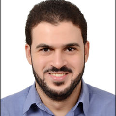 Ali Zahran