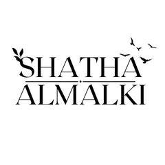 Shatha Almalki, محاسب عام
