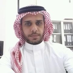 خالد البرقي, Medical Report