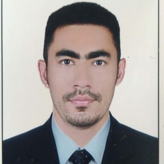 Saifullah Rehman Ullah