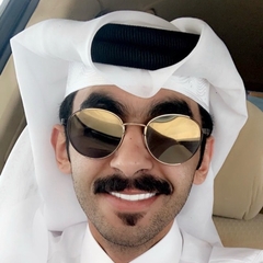 MANSOOR ABDULLA ALHEBABI