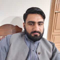 Rizwan shafqat