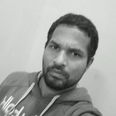 M A N Wickramasinghe  Nilantha