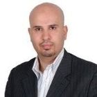 Mohamed Qadous, Assistant General Manager- Strategy and Corporate Development