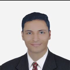 Sedik Nouh