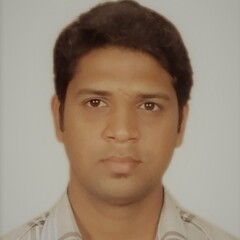 Aftab  Patel, Microsoft Teams Administrator