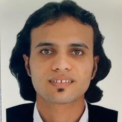 Mohamed Ragab Abdelhamid , مقدم وصانع محتوي رقمي 