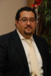 Mazen Ziyad