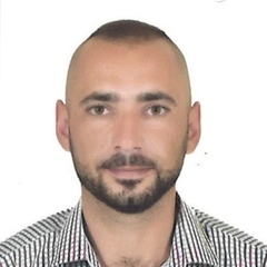 Fadi Busaad