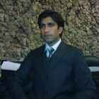 Rahmat Ali Rahmat, Software Engineer