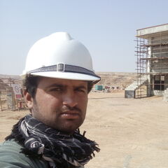 engineer burhan