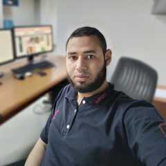 adham rabea