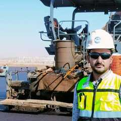 Faizan Khan