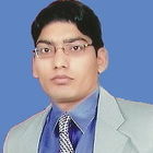 Munawar hussain, Manager Accounts & Costing