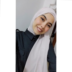 haneen aljariri