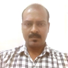 Abuthahir Abduljabar