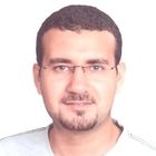 Mohamed Abdelwahed, General Manager