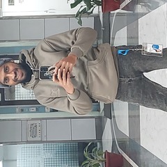 Sanjay Jaiswal