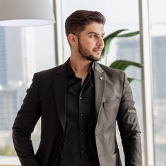 rustamturk rustamturk