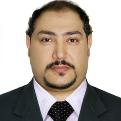 Karim Ibrahim