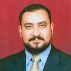 Tariq Goher, Executive Manager