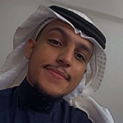 Ahmed Hassan Al-Attas, Interpreter & Staff Manager