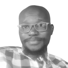 Bulelani Rwexane, Software Developer