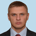 Aleksandr Andriychenko