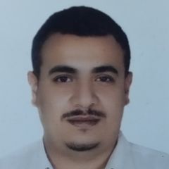 Sameir Yousif, Architectural Design Office Manager/ Assistant Designer