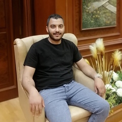 mohamed salama