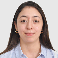 yasmine kawther guendil