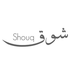 Shouq Aldriweesh 