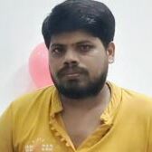 lavkush yadav