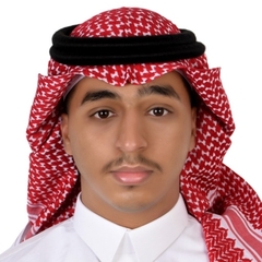 خالد  الحربي