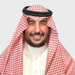 Mohammad Alaliwi