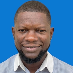 Adetayo Adesiyan