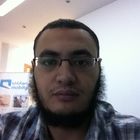 yasser elshenawy, supervisor NOC engineer