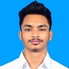 MOHAMED ADHIL ADHIL