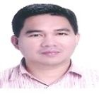 Mario Biscocho, LOGISTICS DISPATCH SUPERVISOR
