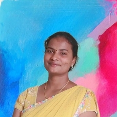 Bhavitha  ineri