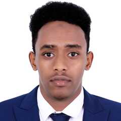 Abdishakur Abdinasir Abdinasir