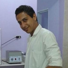 Hossam eldeen Mohammed abd elkader 