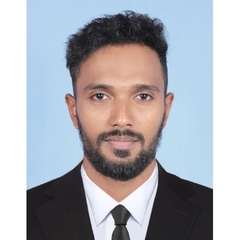 Mohamed Mufri Mohamed Haneefa 