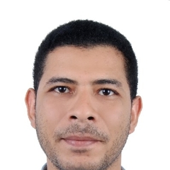 Mohamed Othman