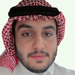 سلمان البقمي 