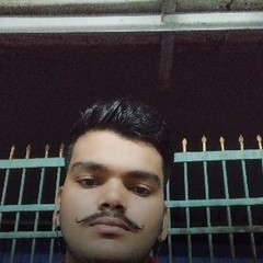 Sahil Tiwari