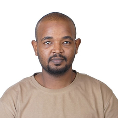 Mujtaba Salaheldin Karrar