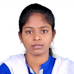 sivaranjani Chandra Kumar 