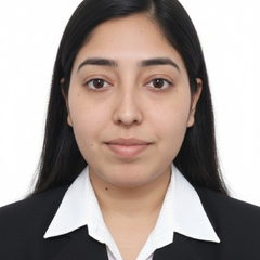 sejal adwani