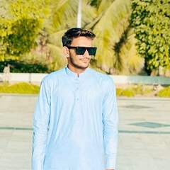 Aqeel Shafiq